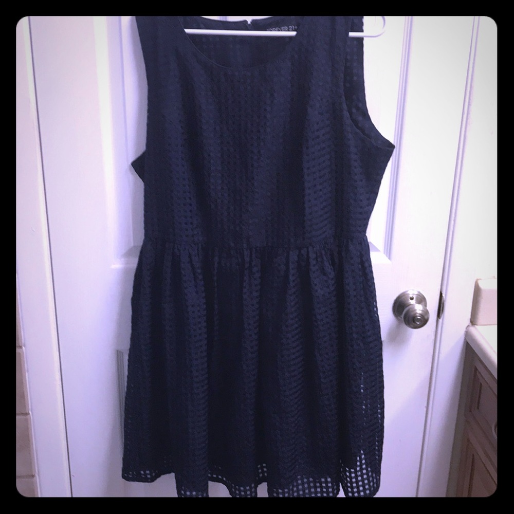 Goes to Goodwill 3/4/18